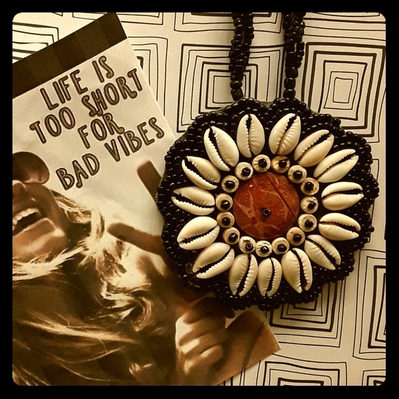 Meet your🌻 💖💋Posh Ambassador💖💋🌻 Deb - Picture 1 of 2